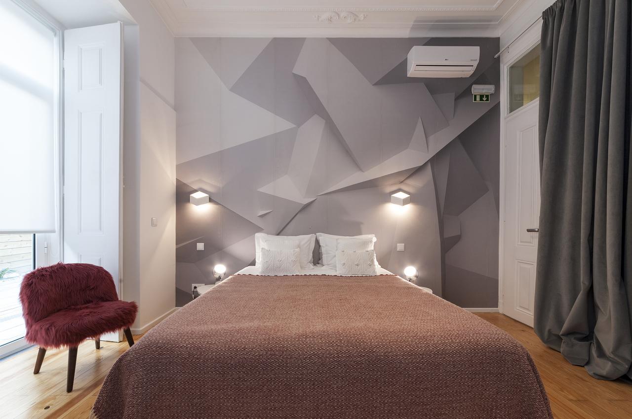 Confort Double Room